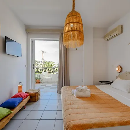 Kalimera Daire Adelianos Kampos