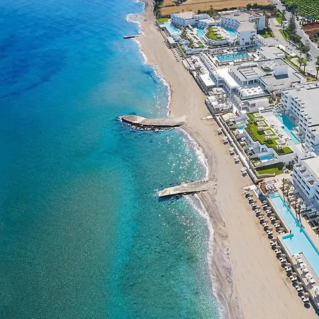 Kalimera Daire Adelianos Kampos